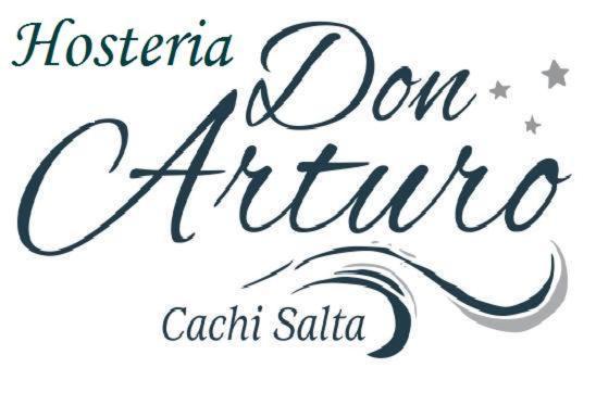 Hosteria Don Arturo Cachí Exterior foto